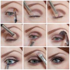 tutorials-on-makeup-application-84_5 Tutorials op make-up toepassing