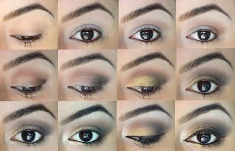 tutorials-on-makeup-application-84_9 Tutorials op make-up toepassing