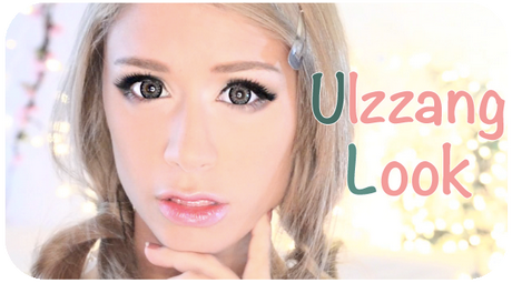 ulzzang-korean-makeup-tutorial-38 Ulzzang Koreaanse make-up les