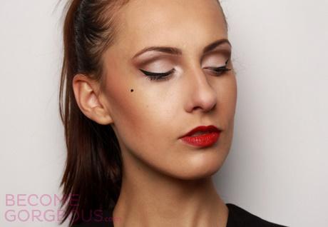 up-makeup-tutorial-72_9 Up make-up tutorial