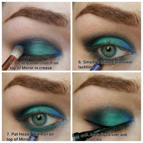 urban-decay-alice-in-wonderland-makeup-tutorial-56_5 Stedelijke verval alice in wonderland make-up tutorial