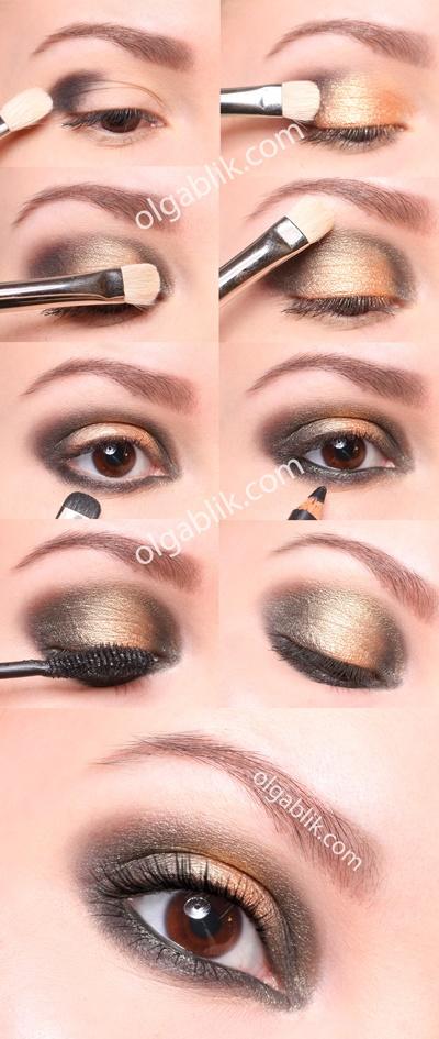 urban-makeup-tutorial-04_10 Les voor stedelijke make-up