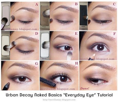urban-makeup-tutorial-04_11 Les voor stedelijke make-up