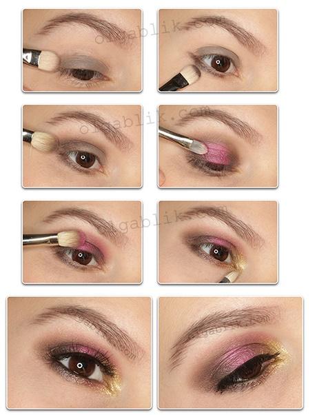 urban-makeup-tutorial-04_8 Les voor stedelijke make-up
