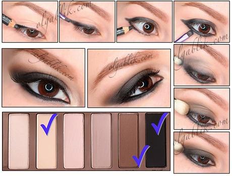 urban-makeup-tutorial-04_9 Les voor stedelijke make-up