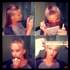 valeria-sokolova-makeup-tutorial-03_4 Valeria sokolova make-up tutorial