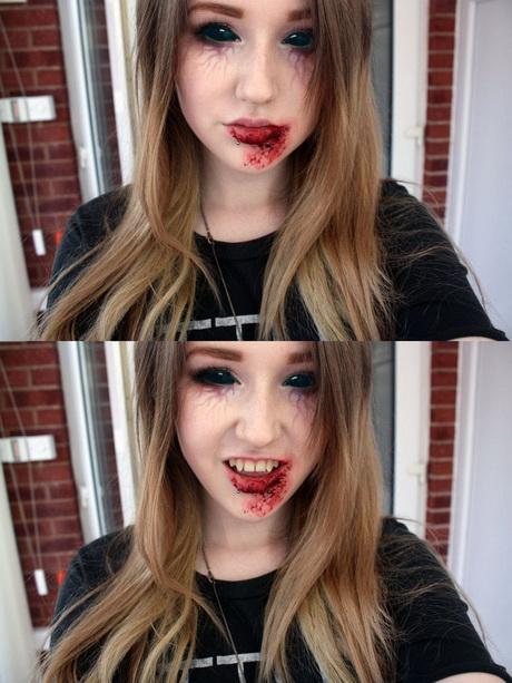 vampire-diaries-makeup-step-by-step-42_10 Vampierdagboeken make-up stap voor stap