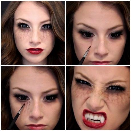 vampire-diaries-makeup-step-by-step-42_2 Vampierdagboeken make-up stap voor stap