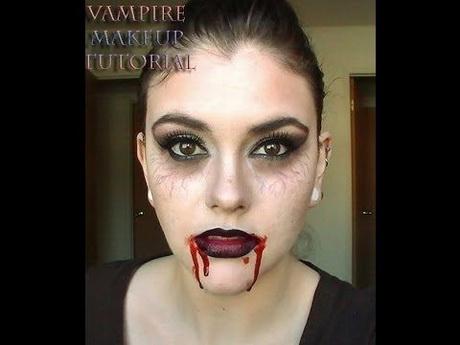vampire-diaries-makeup-step-by-step-42_4 Vampierdagboeken make-up stap voor stap