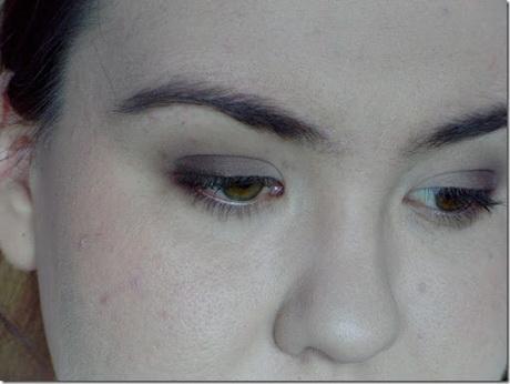 victoria-grayson-makeup-tutorial-70_10 Victoria grayson make-up les
