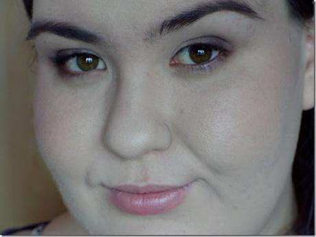 victoria-grayson-makeup-tutorial-70_4 Victoria grayson make-up les
