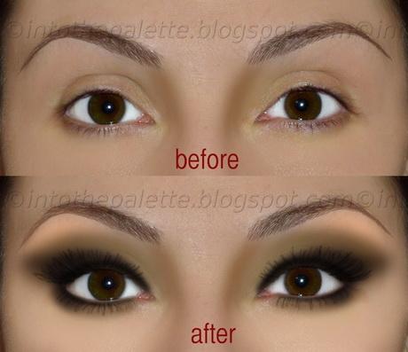 victoria-grayson-makeup-tutorial-70_8 Victoria grayson make-up les