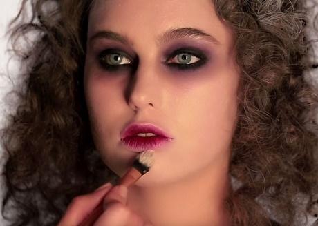 victorian-makeup-tutorial-39_8 Victoriaanse make-up tutorial