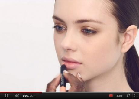 video-tutorial-makeup-56_2 Video tutorial make-up