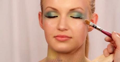 video-tutorial-makeup-56_3 Video tutorial make-up