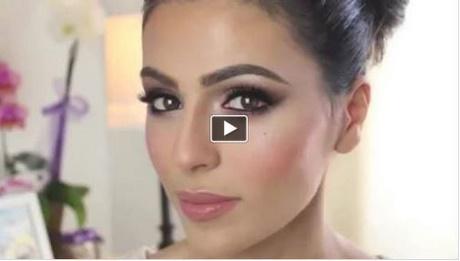 video-tutorial-makeup-56_4 Video tutorial make-up