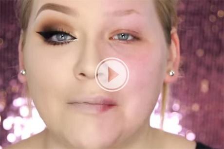 video-tutorial-makeup-56_5 Video tutorial make-up