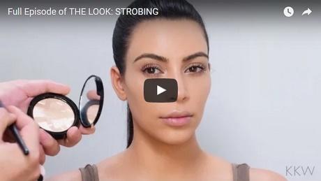 video-tutorial-makeup-56_7 Video tutorial make-up