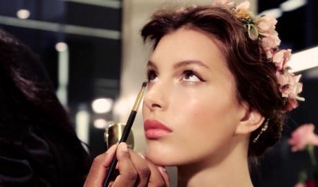 video-tutorial-makeup-56_8 Video tutorial make-up