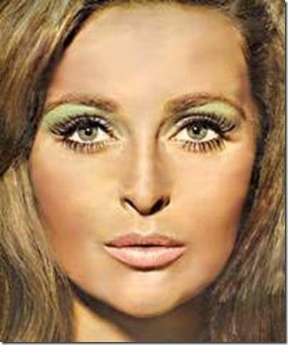 vintage-1970s-makeup-tutorial-83_10 Vintage jaren 1970 make-up tutorial