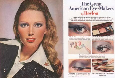 vintage-1970s-makeup-tutorial-83_12 Vintage jaren 1970 make-up tutorial