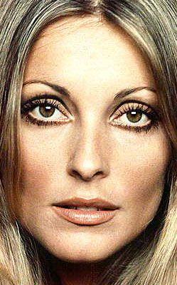 vintage-1970s-makeup-tutorial-83_5 Vintage jaren 1970 make-up tutorial