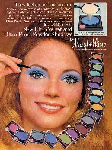 vintage-1970s-makeup-tutorial-83_6 Vintage jaren 1970 make-up tutorial