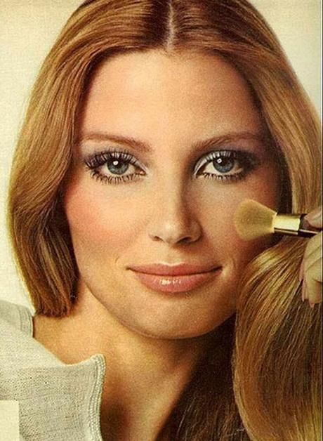 vintage-1970s-makeup-tutorial-83_8 Vintage jaren 1970 make-up tutorial