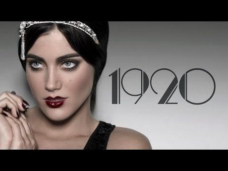 vintage-makeup-tutorial-youtube-16_2 Vintage make-up tutorial youtube