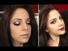 vintage-makeup-tutorial-youtube-16_5 Vintage make-up tutorial youtube