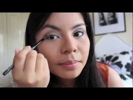 vs-bombshell-makeup-kit-tutorial-48 Vs bombshell make-up kit tutorial