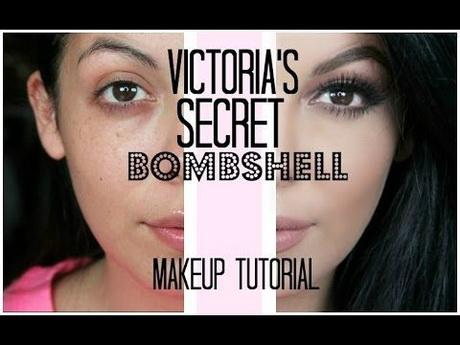 vs-bombshell-makeup-kit-tutorial-48_5 Vs bombshell make-up kit tutorial