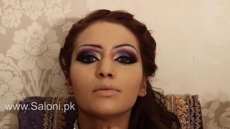walima-makeup-tutorial-62_5 Walima make-up tutorial