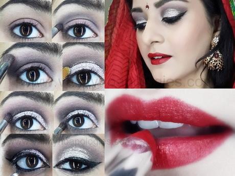 wedding-makeup-tutorial-indian-50_8 Huwelijk make-up tutorial indian