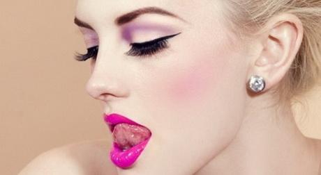 white-chicks-makeup-tutorial-58_12 Blanke meiden make-up les