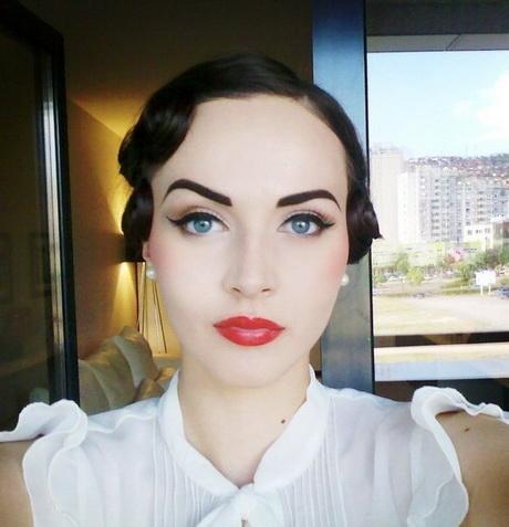 white-chicks-makeup-tutorial-58_8 Blanke meiden make-up les