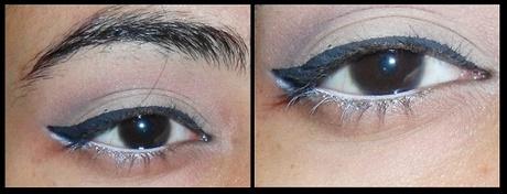 wide-eye-makeup-tutorial-45_12 Wide eye make-up tutorial