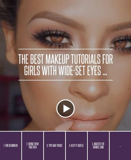wide-eye-makeup-tutorial-45_2 Wide eye make-up tutorial