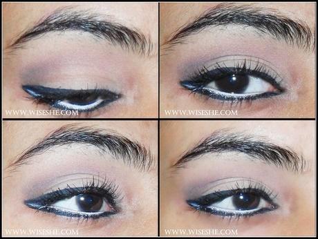 wide-eye-makeup-tutorial-45_9 Wide eye make-up tutorial