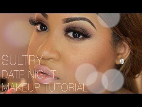 winter-date-night-makeup-tutorial-03_9 Winter date nacht make-up les