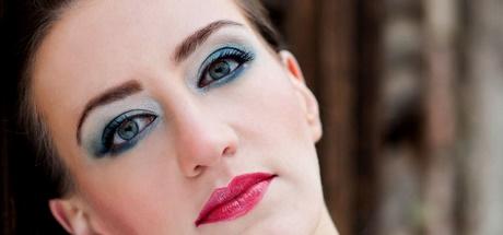 winter-makeup-tutorial-for-blue-eyes-14_8 Winter make-up les voor blauwe ogen
