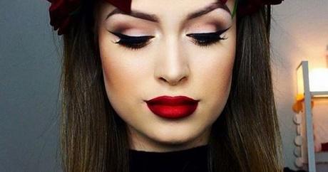 winter-time-makeup-tutorial-83_11 Wintertijd make-up les