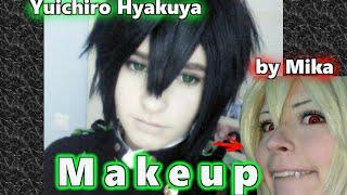 yuichiro-hyakuya-makeup-tutorial-11_6 Yuichiro hyakuya make-up tutorial