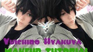 yuichiro-hyakuya-makeup-tutorial-11_7 Yuichiro hyakuya make-up tutorial