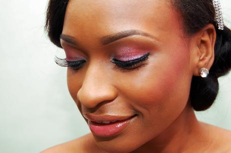 zaron-makeup-tutorial-84 Zaron make-up les