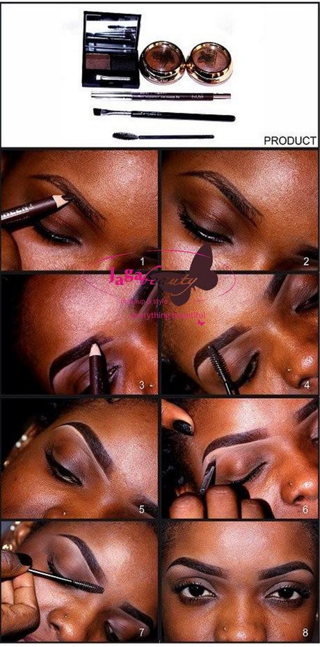 zaron-makeup-tutorial-84_2 Zaron make-up les