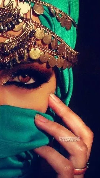 arab-eye-makeup-82_13-5 Arabische oog make-up