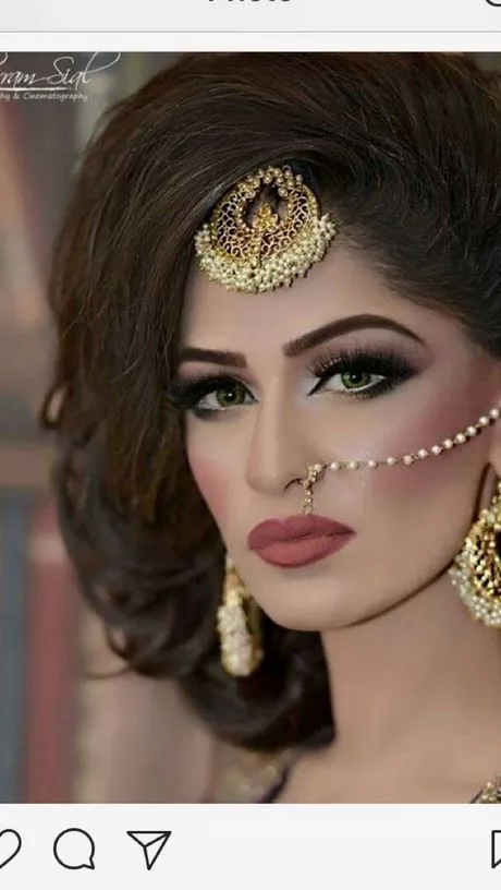 arab-eye-makeup-82_2-7 Arabische oog make-up