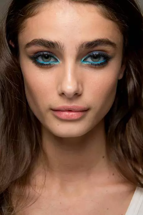 beautiful-eye-makeup-for-blue-eyes-31_6-15 Mooie oogmake-up voor blauwe ogen