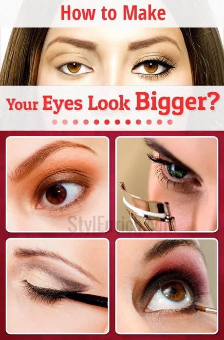 bigger-eye-makeup-23_8-13 Grotere oog make-up